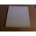 Remeha  - 85758860 - linke Seitenwand GT125/GTUC124