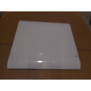 Remeha  - 85758861 - linke Seitenwand GT126/GTUC125