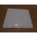 Remeha  - 85758861 - linke Seitenwand GT126/GTUC125