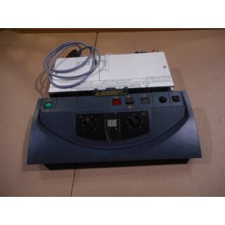 Remeha  - 85758915 - Schaltfeld Schaltfeld B