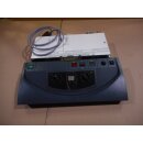 Remeha  - 85758915 - Schaltfeld Schaltfeld B