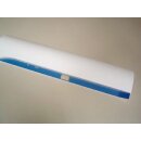 Remeha  - 86665546 - Klappe, Vormontiert, kpl