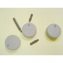 Remeha  - 86665547 - Satz Bedientasten
