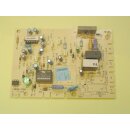 Remeha  - 86665549 - Sicherheitsplatine Kamin kpl