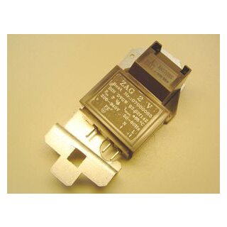 Remeha  - 86665582 - Zünder Anstoss kpl