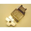 Remeha  - 86665582 - Zünder Anstoss kpl