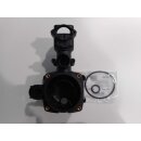 Remeha  - 86665670 - Pumpengruppe Unterteil