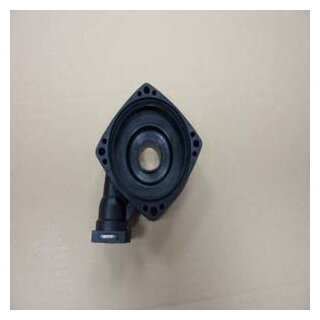Remeha  - 86665671 - Aufsatz Pumpe + Dichtung