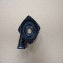 Remeha  - 86665671 - Aufsatz Pumpe + Dichtung