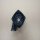 Remeha  - 86665671 - Aufsatz Pumpe + Dichtung