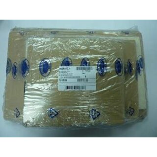 Remeha  - 86665703 - Buse D.125 Cpl