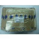 Remeha  - 86665703 - Buse D.125 Cpl