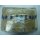 Remeha  - 86665703 - Buse D.125 Cpl