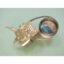 Remeha  - 88014701 - Temperaturwächter 60C