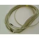 Remeha  - 88014956 - Kabel Rx 12