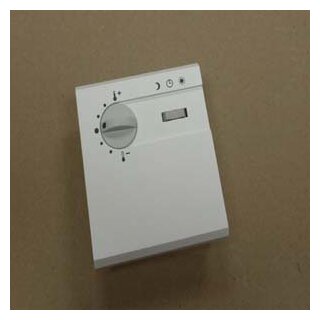 Remeha  - 88017825 - Raumfühler RFF30S AD 97