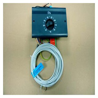 Remeha  - 88017841 - MB1 Brauchwassermodul Ad127