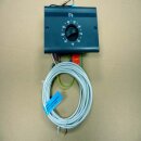Remeha  - 88017841 - MB1 Brauchwassermodul Ad127