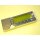 Remeha  - 88055601 - Diem M Dialog Schaltmodul