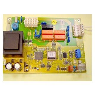 Remeha  - 88055603 - Diem M Delta K Platine