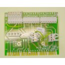Remeha  - 88055604 - Elektroplatine