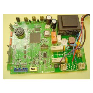 Remeha  - 88065511 - Elektro Karte