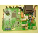 Remeha  - 88065511 - Elektro Karte