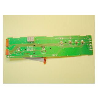 Remeha  - 88065512 - Displayplatine