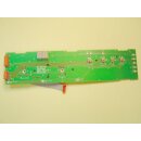 Remeha  - 88065512 - Displayplatine