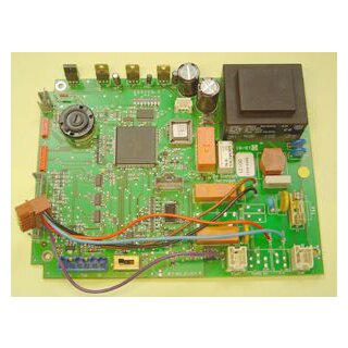 Remeha  - 88065520 - Platine UC 3.24