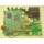 Remeha  - 88065520 - Platine UC 3.24