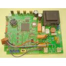Remeha  - 88065521 - UC Platine VMC
