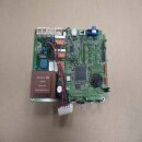 Remeha  - 88065523 - Elektro Karte City Eco Nox