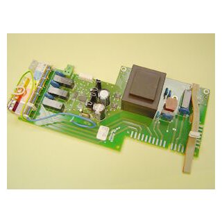 Remeha  - 88065536 - Relais Platine