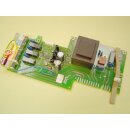 Remeha  - 88065536 - Relais Platine