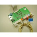 Remeha  - 88065537 - Fühler Platine Diem3