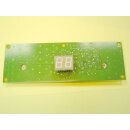 Remeha  - 88065538 - Haupt Platine