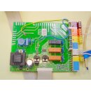 Remeha  - 88065539 - Relaisplatine Schaltfeld Base/x