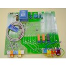 Remeha  - 88065541 - Relais Platine Easy