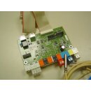 Remeha  - 88065584 - Fühler Platine DTG 1300...