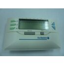 Remeha  - 88068513 - Empfäger Module Cdc2 Radio
