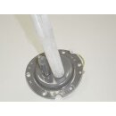 Remeha  - 89498913 - Reinig.-Deckel Seit.Mit Anode ohne Di