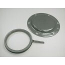 Remeha  - 89525501 - oberer Reinigungsdeckel