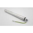Remeha  - 89525511 - Anode Magnesium D33 Lg280 PRS