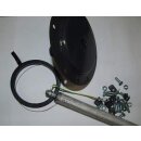 Remeha  - 89555506 - Reingungsdeckel D.112 +Anode