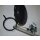 Remeha  - 89555506 - Reingungsdeckel D.112 +Anode