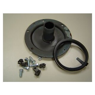 Remeha  - 89555507 - Reinigungsdeckel