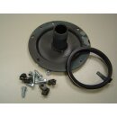 Remeha  - 89555507 - Reinigungsdeckel
