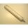 Remeha  - 89608914 - Anode D.33 Lg.420mm