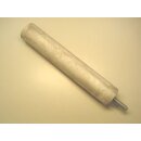Remeha  - 89608950 - Anode D.33 Lg.420mm B
